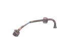 UNIC SE-6011 EPIC SERVICE BOILER SUPPLY PIPE