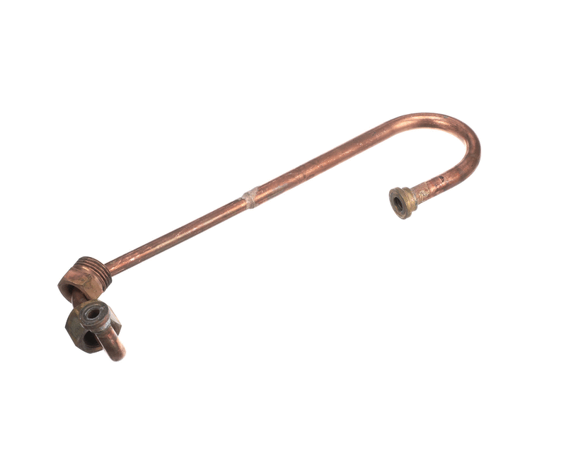 UNIC SE-6018 EPIC COFFEE BOILER SUPPLY PIPE