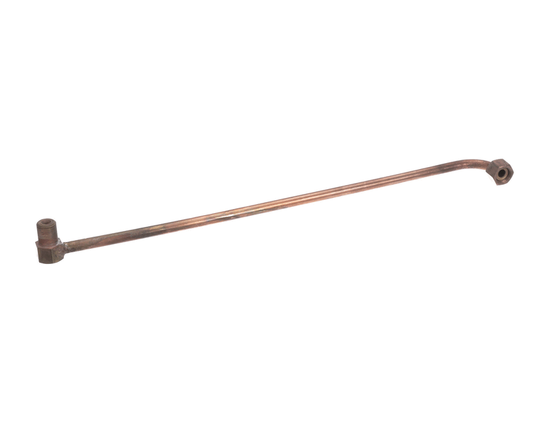 UNIC SE-6043