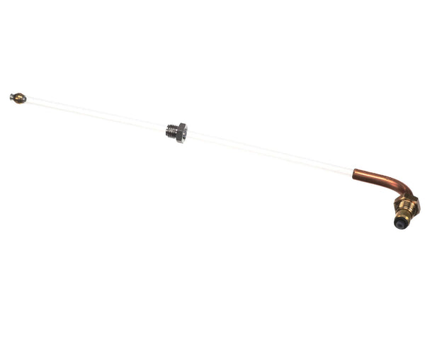 UNIC SE-6501 EPIC COLD WATER MIXING PIPE