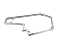 UNIC SE-7000 EPIC SIDE CHASSIS