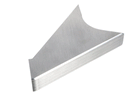 UNIC SE-7001 EPIC LEFT FRONT FOOT