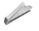 UNIC SE-7002 EPIC RIGHT FRONT FOOT