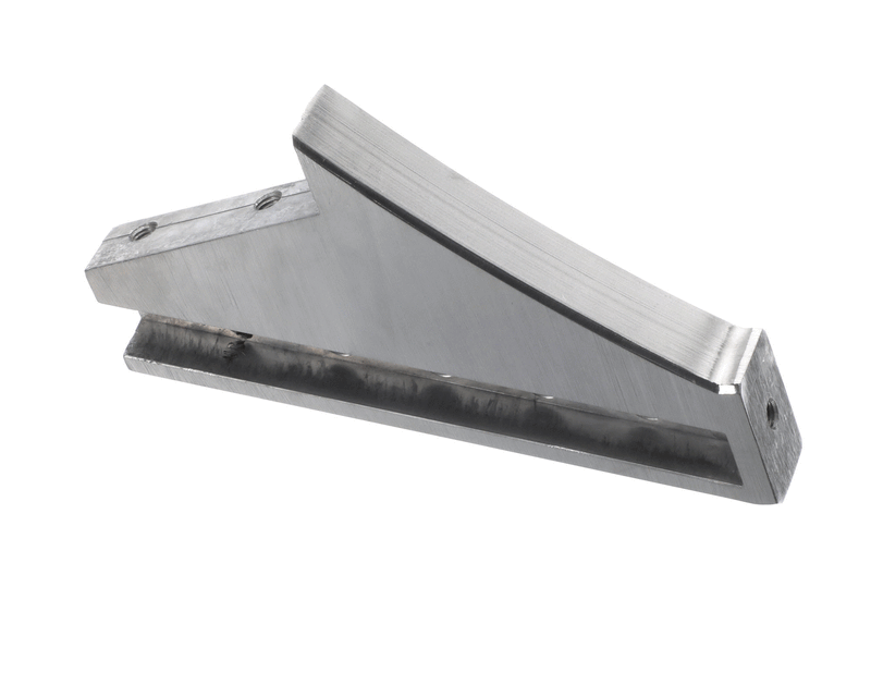 UNIC SE-7003 EPIC BACK FOOT