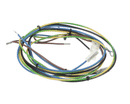 UNIC SE-8003 3 UNITS PUMP CONTROL CABLE