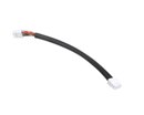 UNIC SE-8007 LINK BGX/BGX CABLE