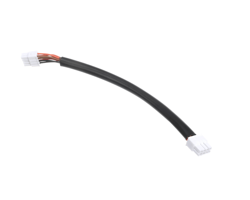 UNIC SE-8007 LINK BGX/BGX CABLE