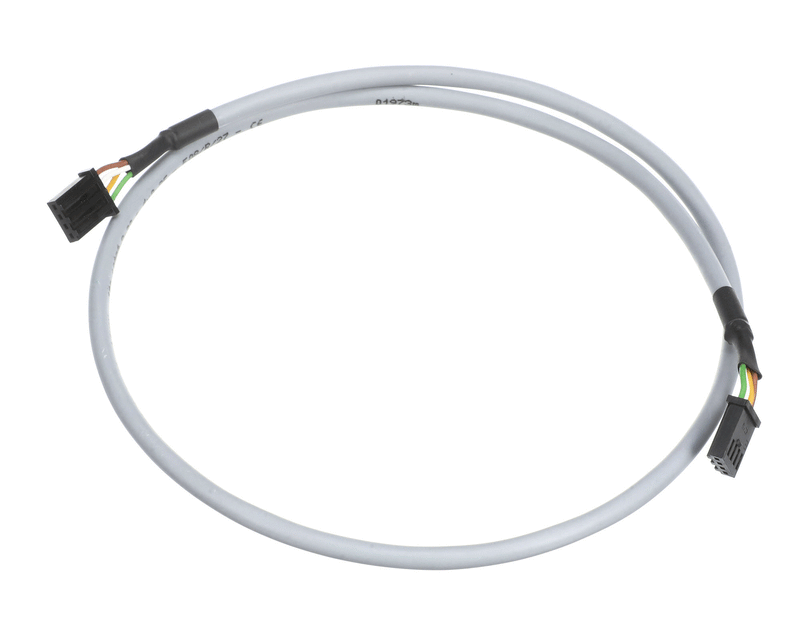 UNIC TG-8012 LINK USB/BTA CABLE