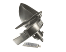 UNIVEX 1000950