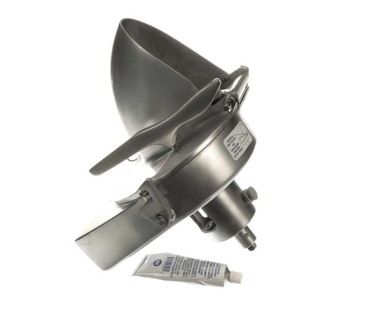 UNIVEX 1000950