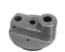 UNIVEX 1020106 HOUSING BEATER HEAD M20