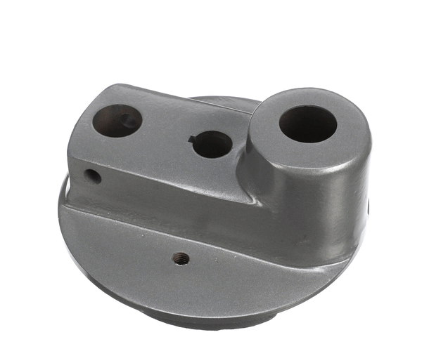 UNIVEX 1020106 HOUSING BEATER HEAD M20