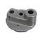 UNIVEX 1020106 HOUSING BEATER HEAD M20