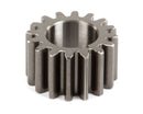 UNIVEX 1031039 GEAR BEATER HEAD 1