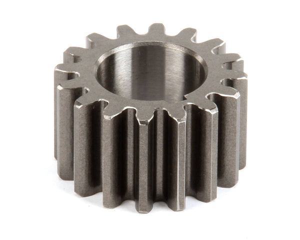 UNIVEX 1031039 GEAR BEATER HEAD 1