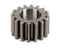 UNIVEX 1031039 GEAR BEATER HEAD 1