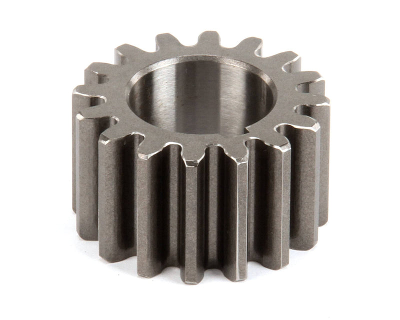 UNIVEX 1031039 GEAR BEATER HEAD 1