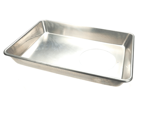 UNIVEX 8700214 MG22 PAN (P)