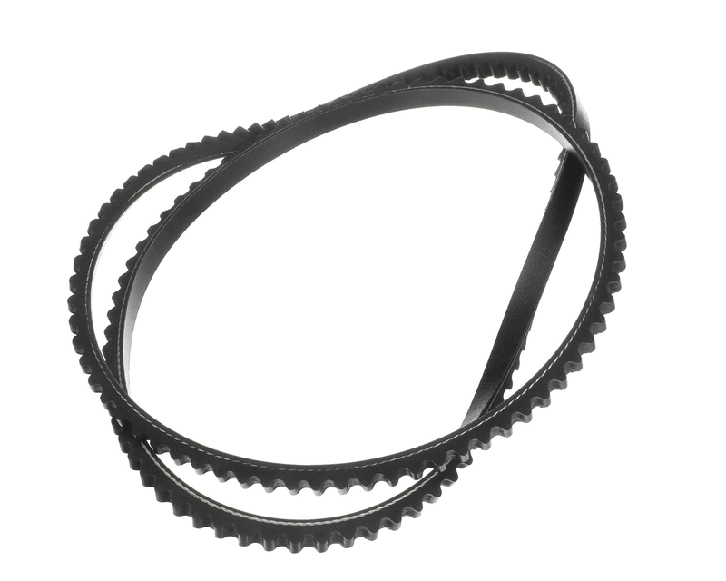 UNIVEX S12003339 SPRIZZA 40 BELT - SPZ1150