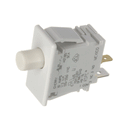POLAR KING 70413