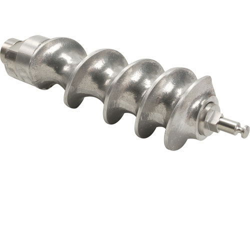UNIVEX 1000711