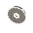 UNIVEX 1000726