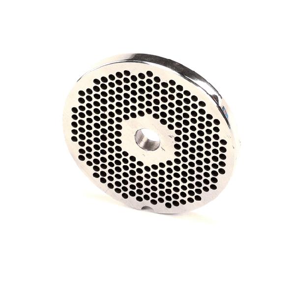 UNIVEX 1000726