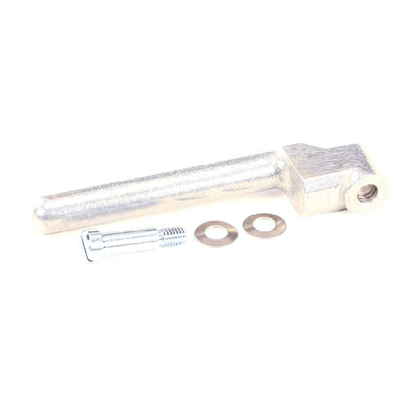 UNIVEX 1030322A