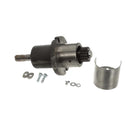 UNIVEX 1035055