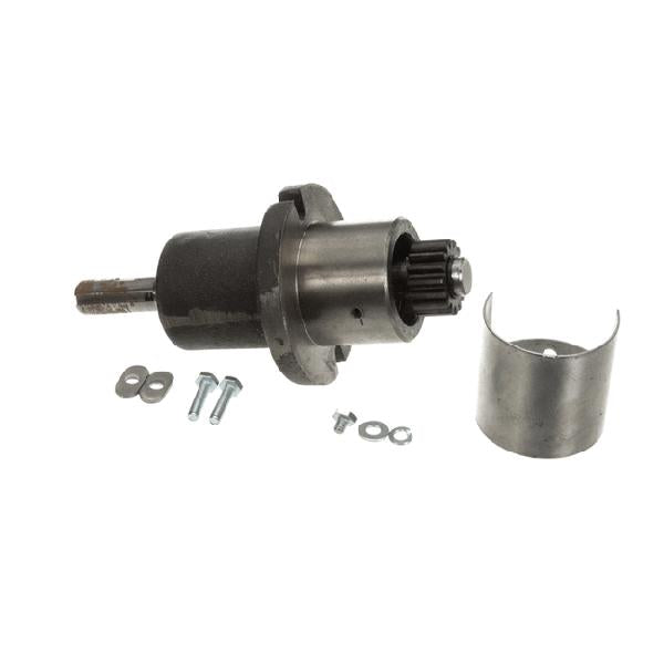 UNIVEX 1035055