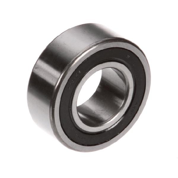UNIVEX 1064513