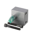UNIVEX 1080029A