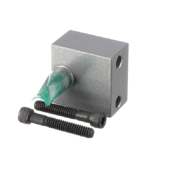 UNIVEX 1080029A