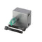 UNIVEX 1080029A