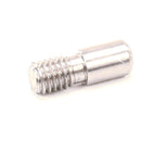 UNIVEX 1818014