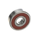 UNIVEX 3030302