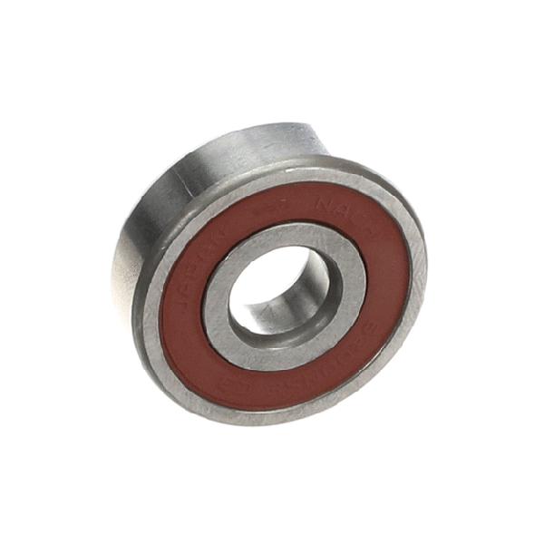 UNIVEX 3030302