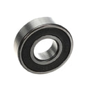 UNIVEX 3030306