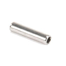 UNIVEX 4400004