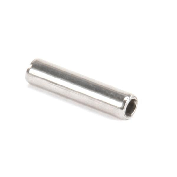 UNIVEX 4400004
