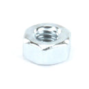 UNIVEX 4400057