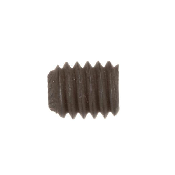 UNIVEX 4400072
