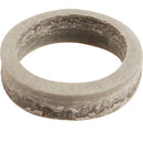 UNIVEX 4400097