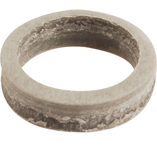 UNIVEX 4400097