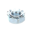 UNIVEX 4400141