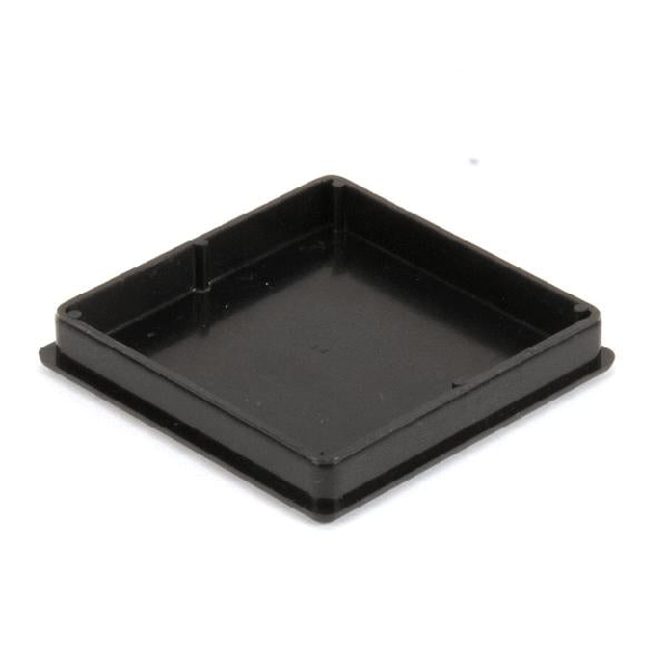 UNIVEX 4400237