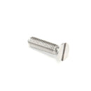 UNIVEX 4400246