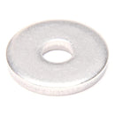 UNIVEX 4400399