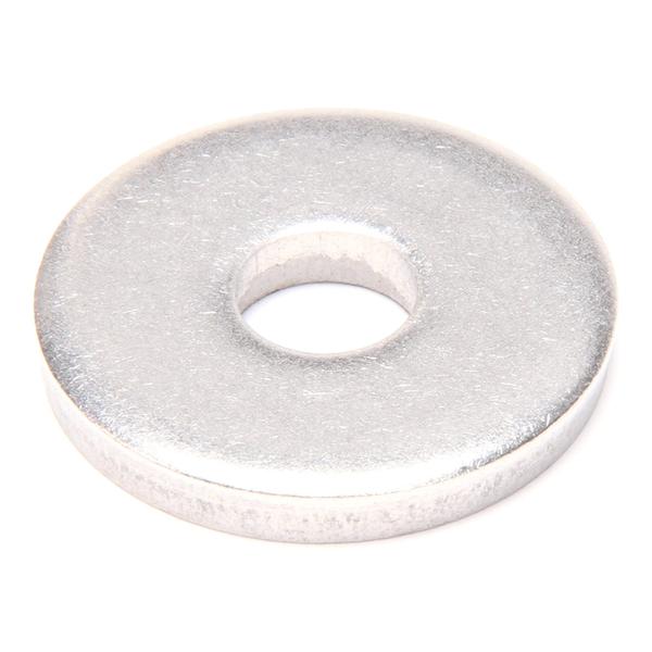 UNIVEX 4400399