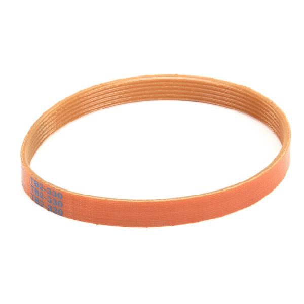 UNIVEX 4509033